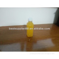 8oz Plastic Fruit Juice Bottles